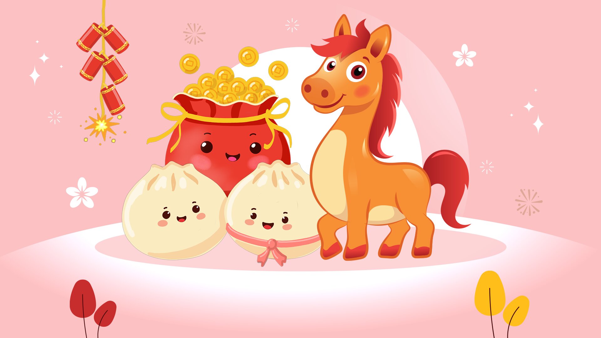 chinese new year drawing lessons for kids: spark creativity this festive season with drawing desk